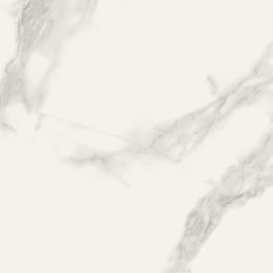 Cersanit Carrara Soft White Satin Rect NT1182-002-1