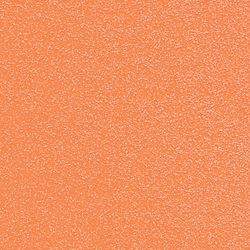 Tubądzin Mono Pomarańczowe R (RAL D2/050 60 60)