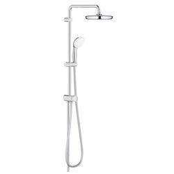Grohe Tempesta System 210 26381001