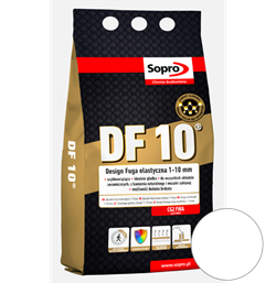 Sopro DF10 1050A/4 10