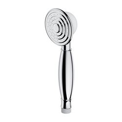 Omnires Art Deco ARTDECO-RCR