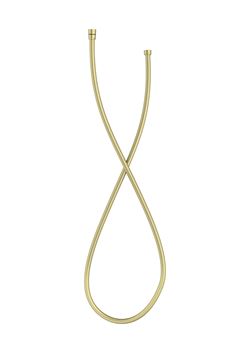 Roca Flex A5B2118VA0