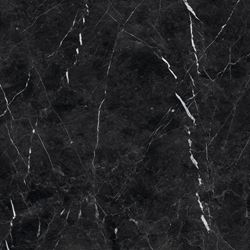 Azario Stone Marmi Black