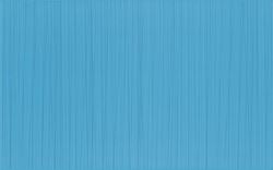 Cersanit Euforia Blue W137-003-1