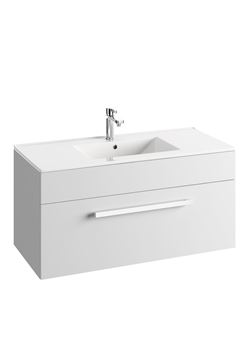 Defra Olex D100 024-D-10002