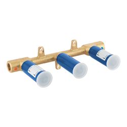 Grohe 29025002