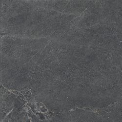 Cerrad Distinct Graphite Silky Cristal