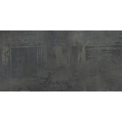 Cerrad Identity Graphite Silky Cristal