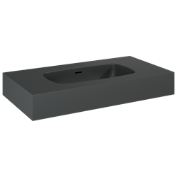 Elita Dimple RE040800026010