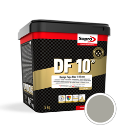 Sopro DF10 1081/5 71