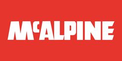 mcalpine-logo.jpg