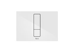 Roca Duplo S A890221300