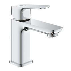 Grohe Cubeo 1017320000