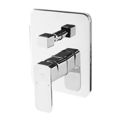 Omnires Apure AP2235CR