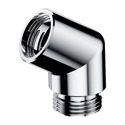Omnires T87CR