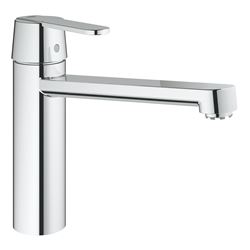 Grohe Get 30197000