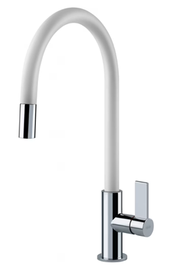 Franke Ambient 115.0373.949