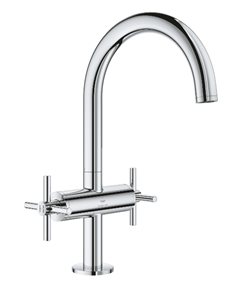 Grohe Atrio 21144000