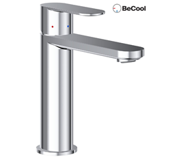 Ravak Chrome II BeCool X070448