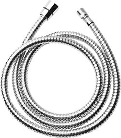 Deante ANW 057V