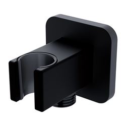 Omnires 8815BL