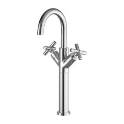 Omnires Modern C301-HCR