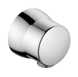 Kludi Sirena 6306005-00