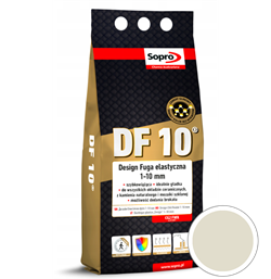 Sopro DF10 1052A/2 17 6SB5601742A