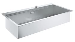Grohe K800 31586SD0