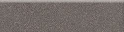 Cersanit Etna Graphite Skirting WD002-005