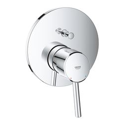 Grohe Concetto 24054001