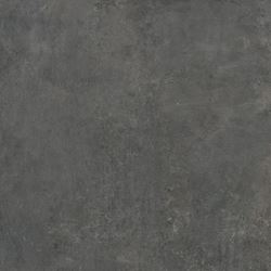 Cerrad Textural Anthracite Silky Cristal