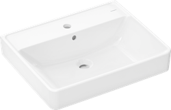 Hansgrohe Xanuia Q 60133450