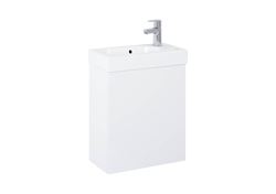 Roca Mini-N A852445806