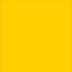 Tubądzin Pastel Żółty MAT (RAL D2/085 80 60)