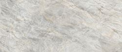 Cerrad Brazilian Quartzite Natural Poler 120x280