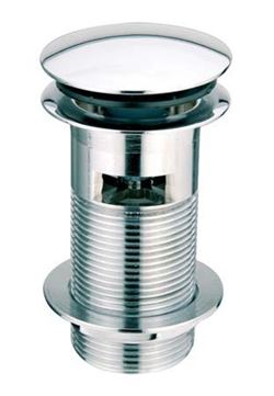 McAlpine DW60-CB