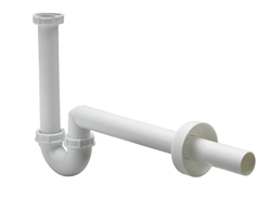 Laufen Universal H8939480000001