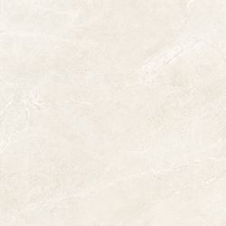 Cerrad Distinct Pearl Rect.