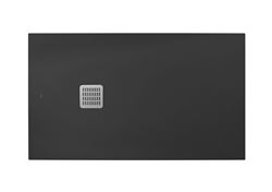 Roca Terran AP10157832001640