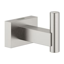 Grohe Essentials Cube 40511DC1