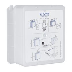 Grohe 66791000