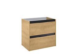 Roca Alpine A857864464