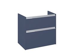 Roca Gap Pro A857900538