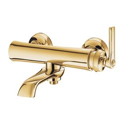 Omnires Armance AM5230GL