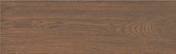 Cersanit Finwood Ochra W483-003-1