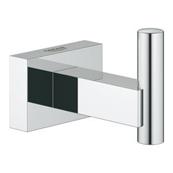 Grohe Essentials Cube 40511001