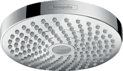 Hansgrohe Croma Select S 26522000