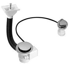 McAlpine PUFS70DR-CP