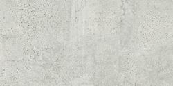 Opoczno Newstone Light Grey Lappato OP663-012-1